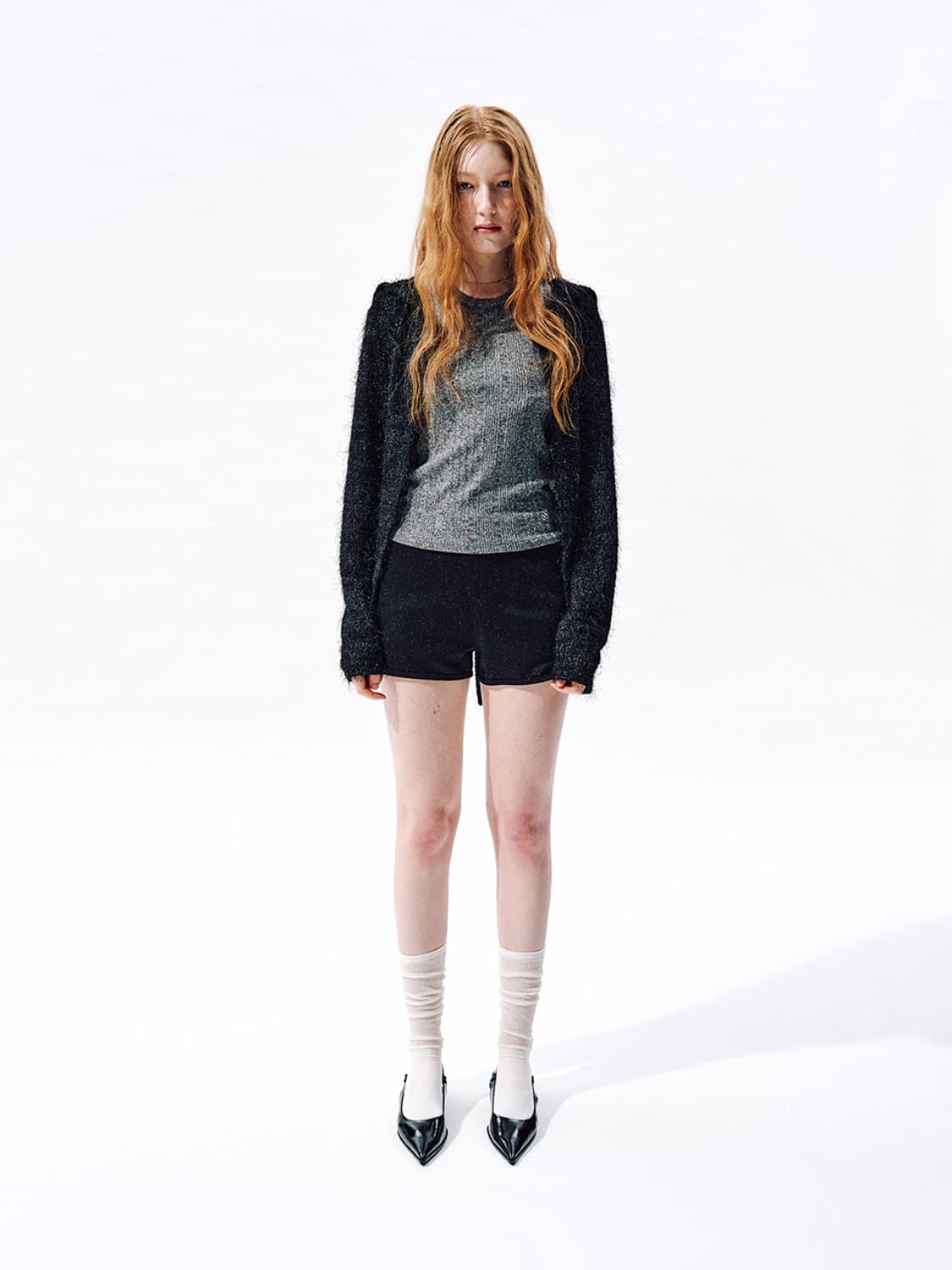 솜속 3way 세일러 가디건 상품이미지6