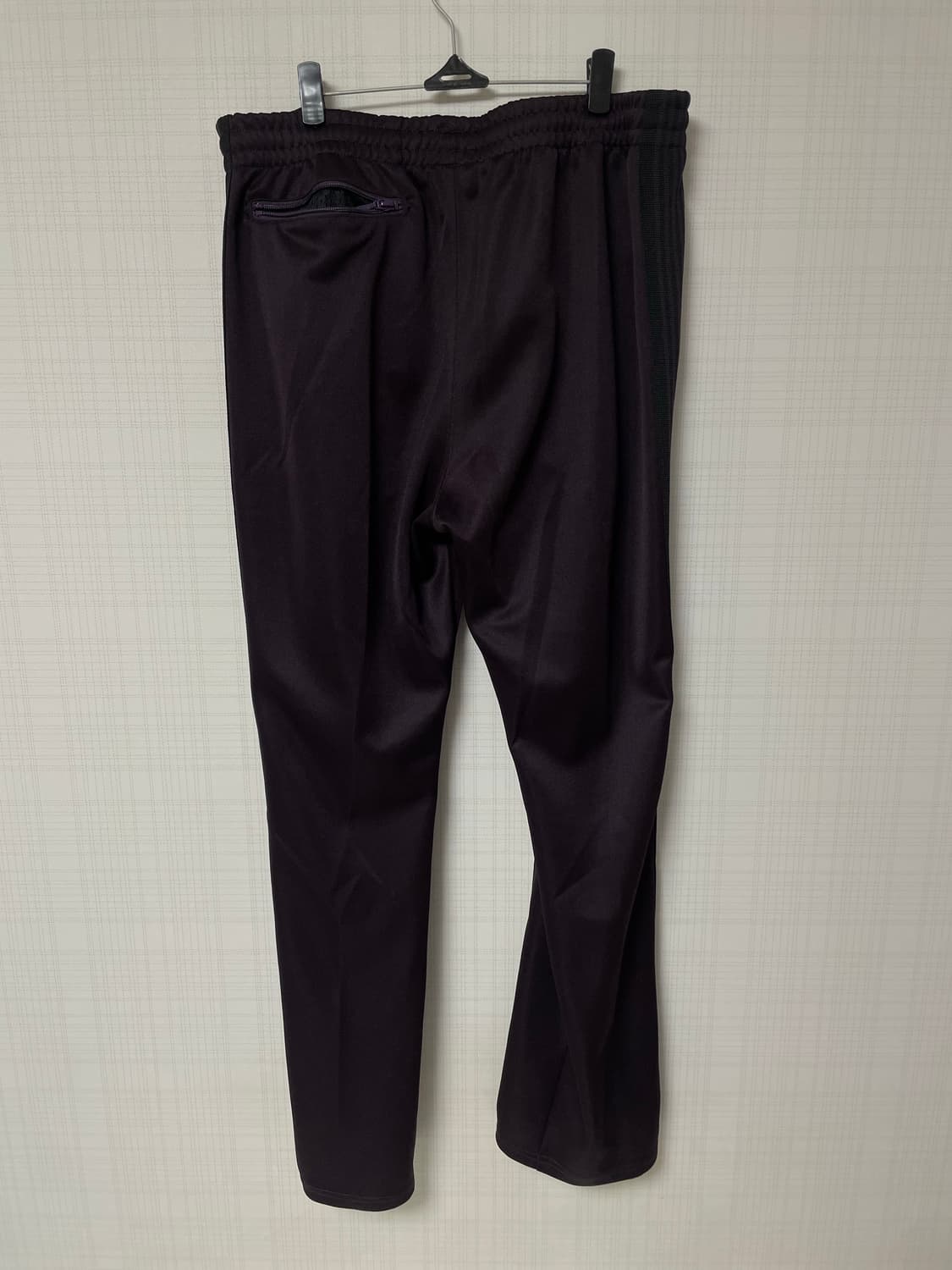 니들스 트랙팬츠 상품이미지3