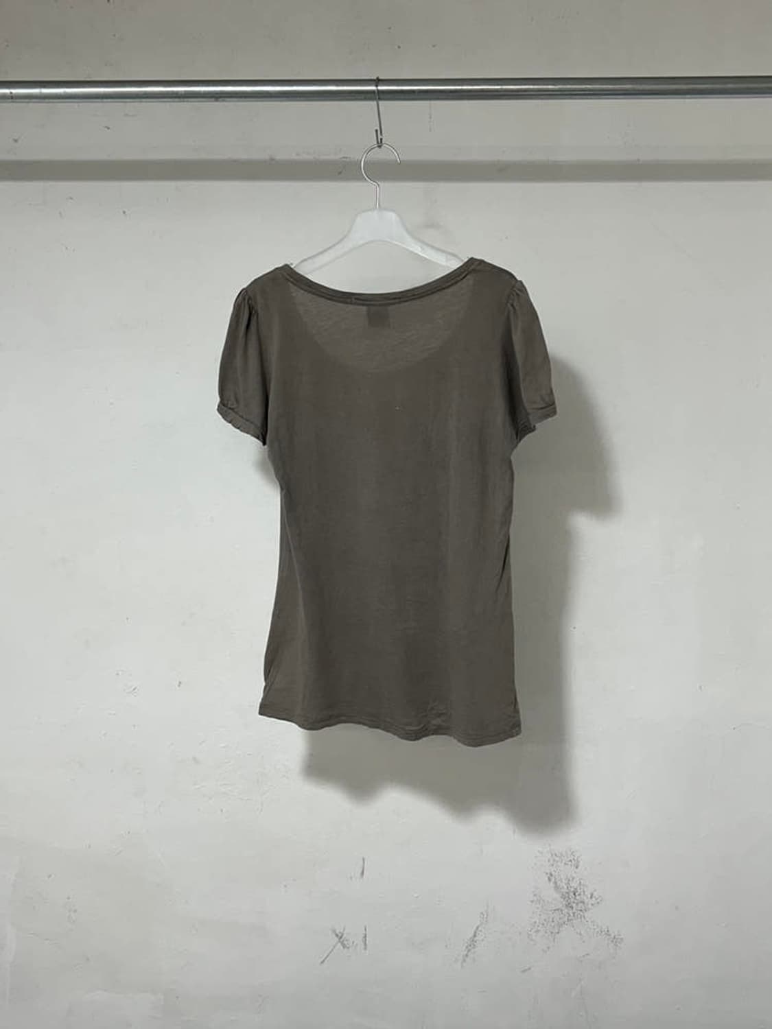 vtg top 상품이미지4