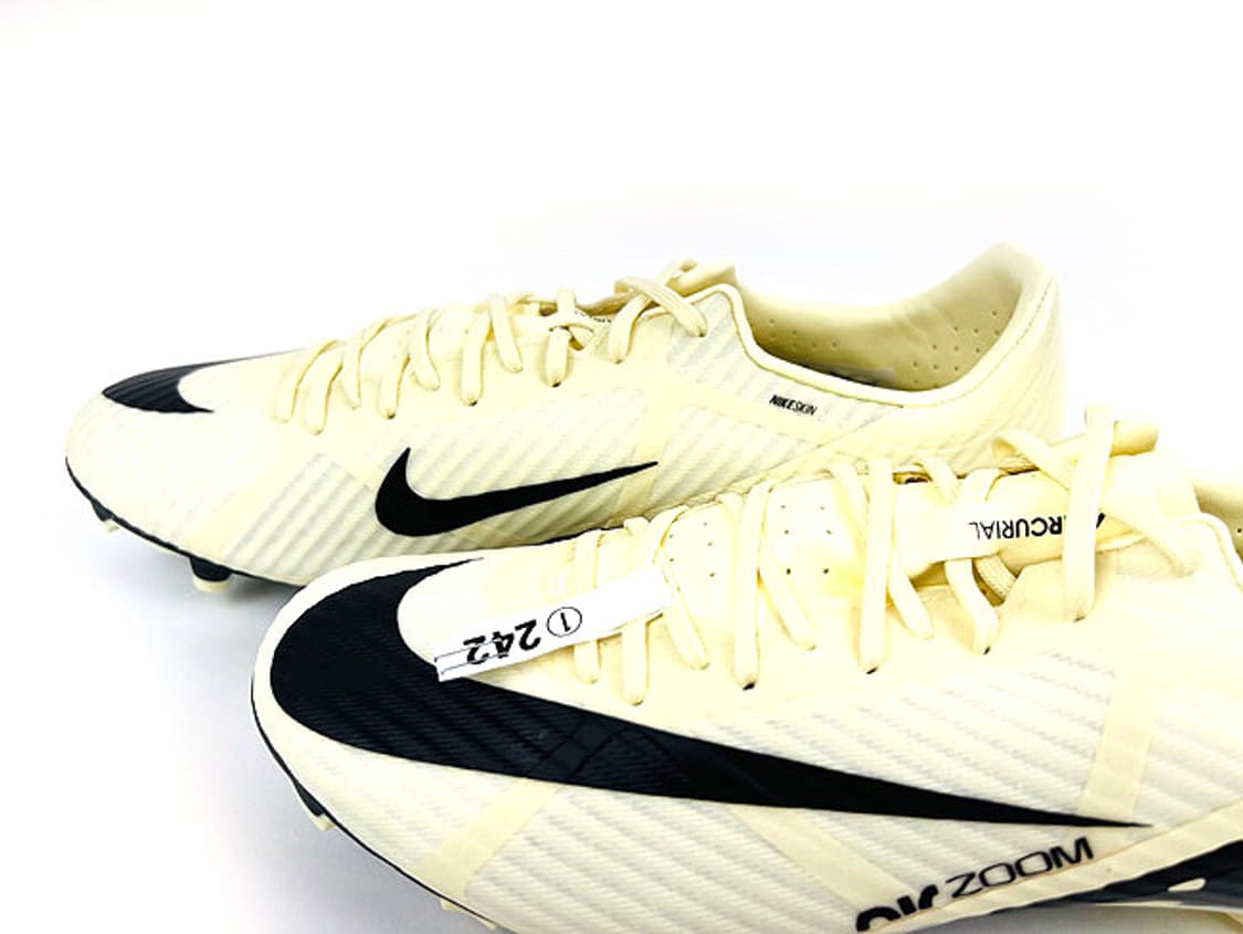 (270) 나이키 줌 머큐리얼 베이퍼 15 아카데미 FG/MG 상품이미지2