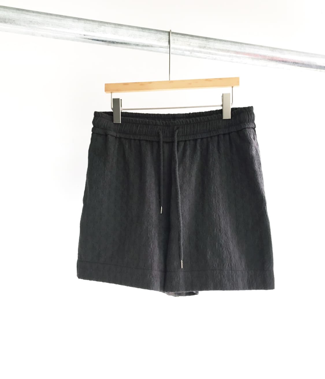 Paul smith  상품이미지5