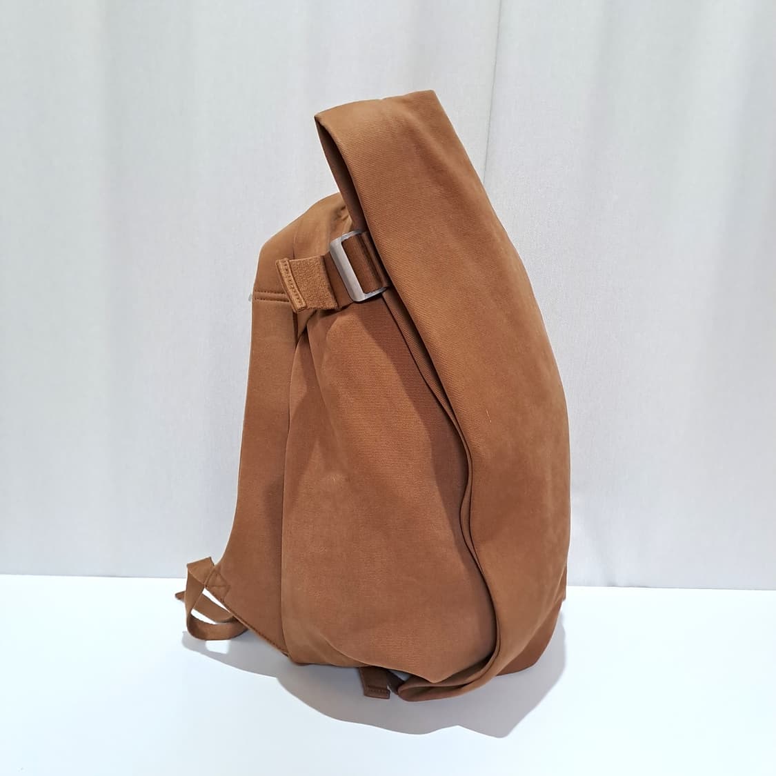 (택포) 꼬떼씨엘 백팩 가방 B502 상품이미지3