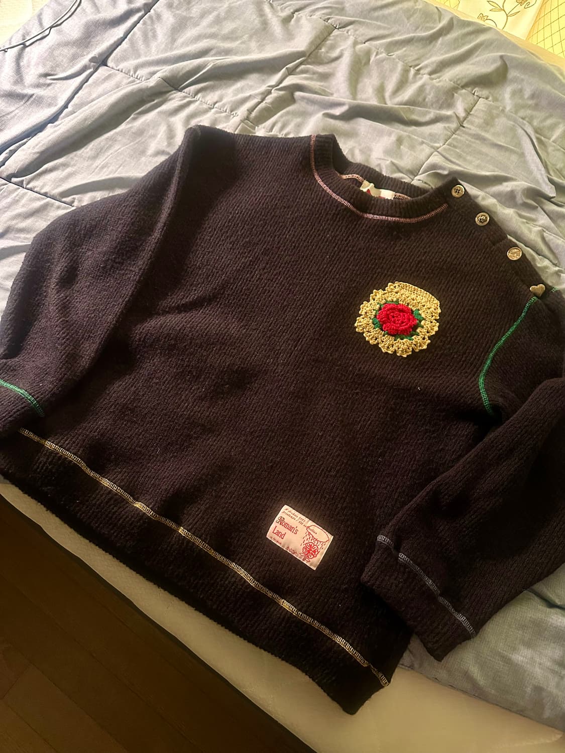 비욘드클로젯(엔아카이브) 콜렉션 라인 희귀템 팝니다ㅜ 상품이미지1