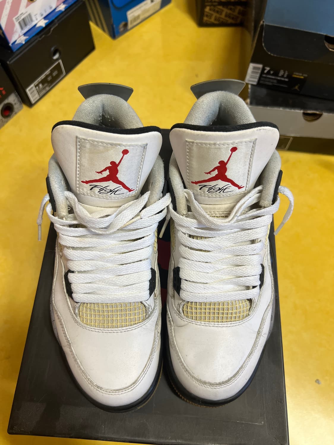 조던4 상품이미지1