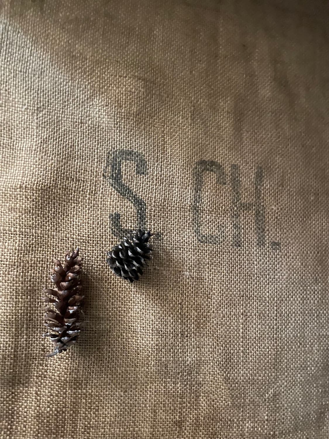 H•d 개인결재창 상품이미지1