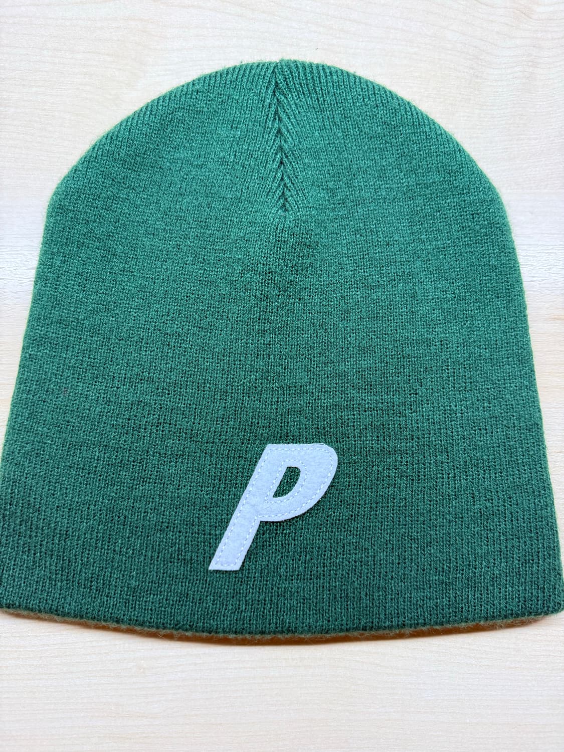 Palace 비니 상품이미지1