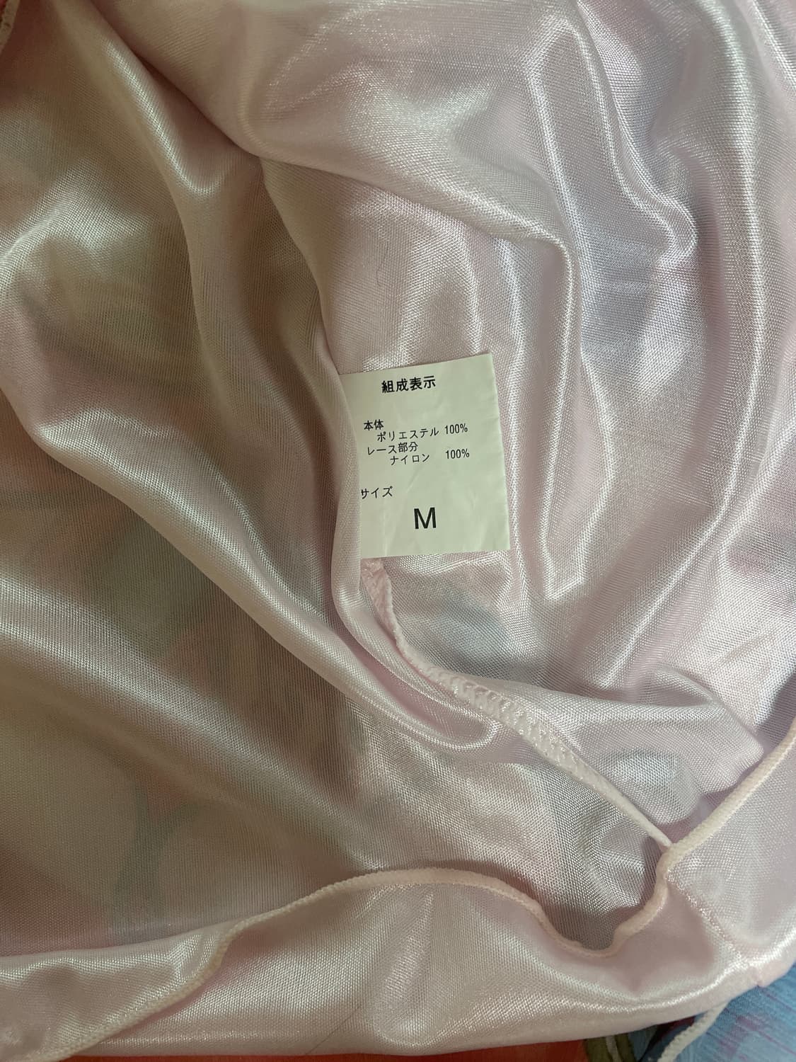 나비 원피스 상품이미지5