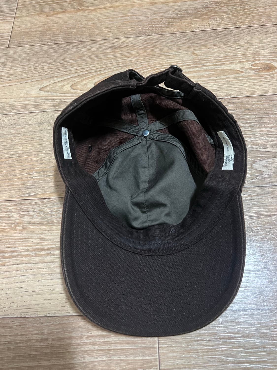 테프스토어즈 land [l] 상품이미지3