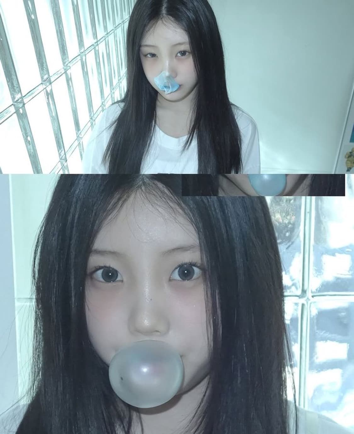 소니 rx100m2 rx100ii(아일릿 원희 풍선껌 디카) 상품이미지10