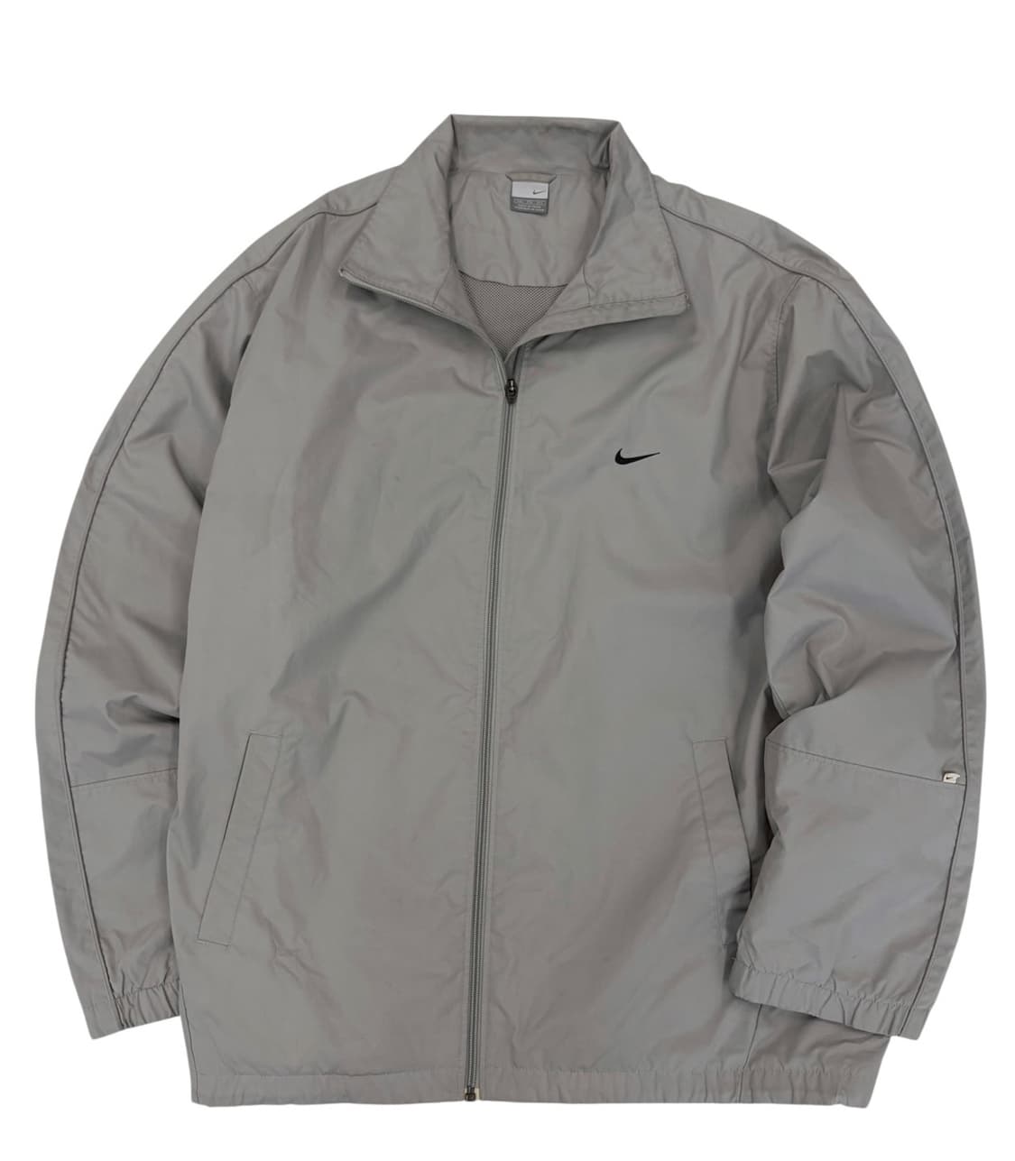 나이키 올드스쿨 트랙자켓 (XXL) 상품이미지1