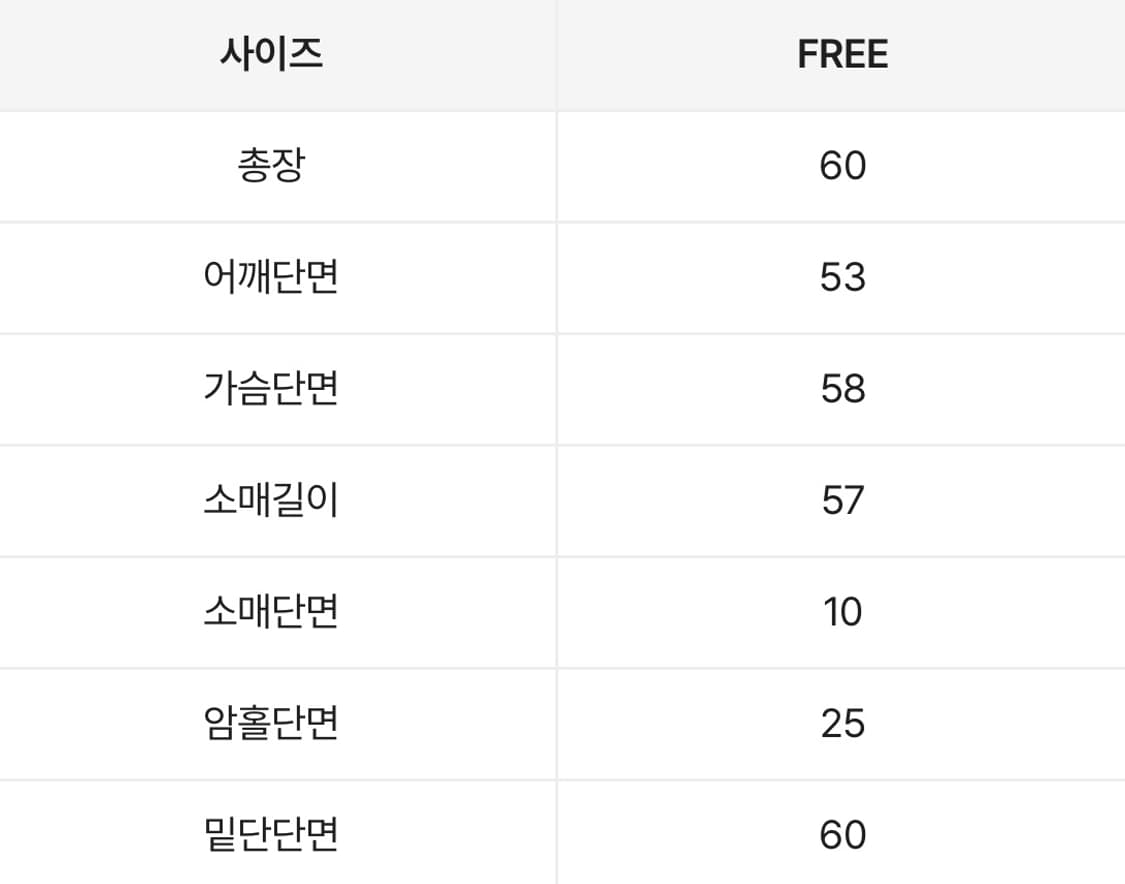 양털 뽀글이 떡볶이 숏코트 상품이미지4