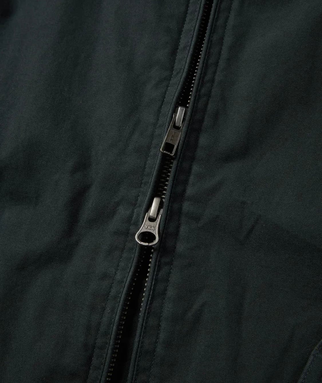 디스이즈네버댓x고어텍스 윈드스토퍼 기어 자켓 상품이미지6