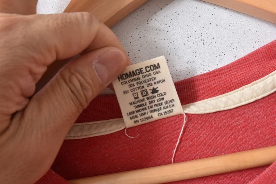 USA NBA 반팔티 L M0294 상품이미지6