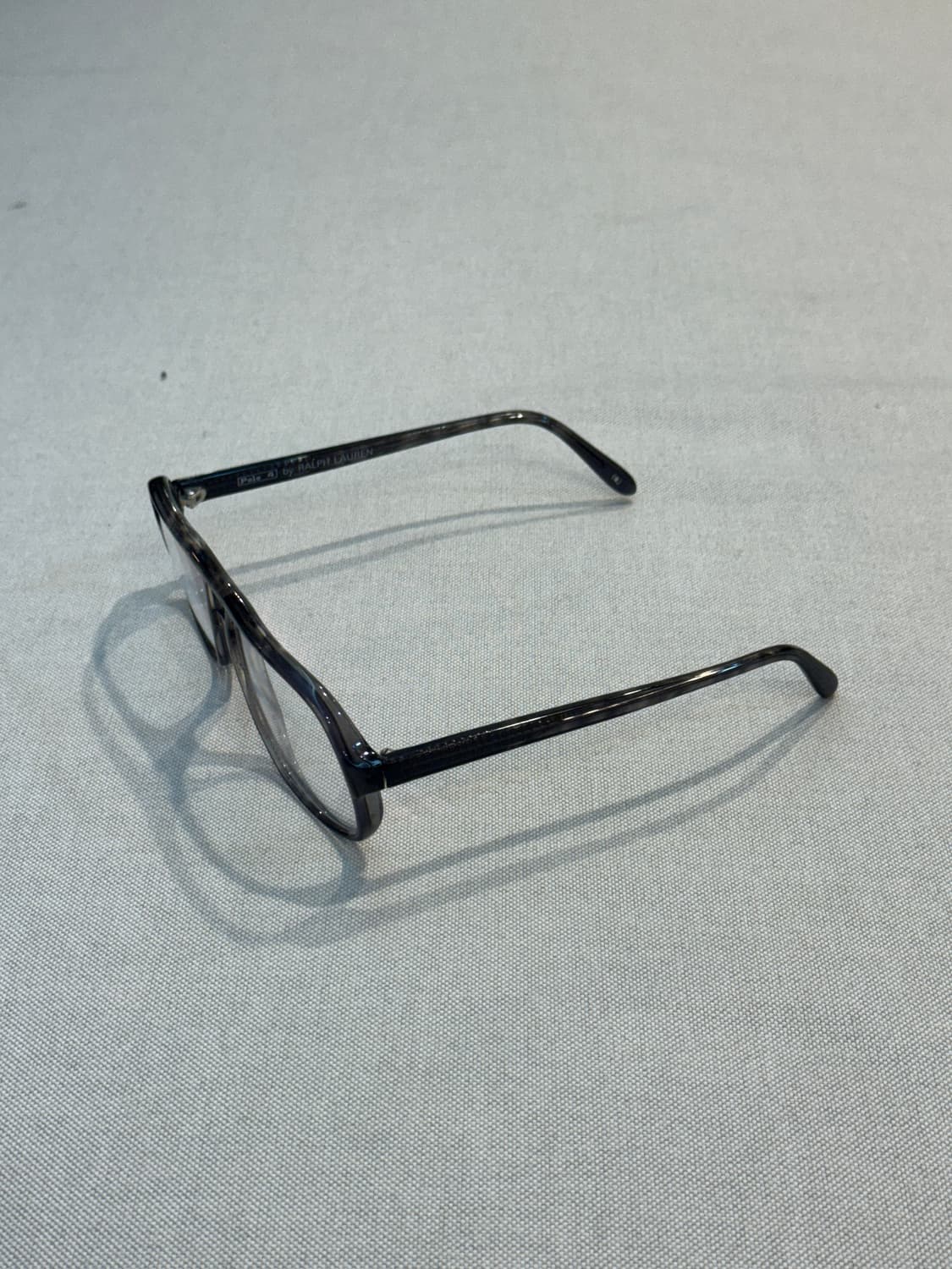 80s polo raloh lauren frame france 상품이미지7