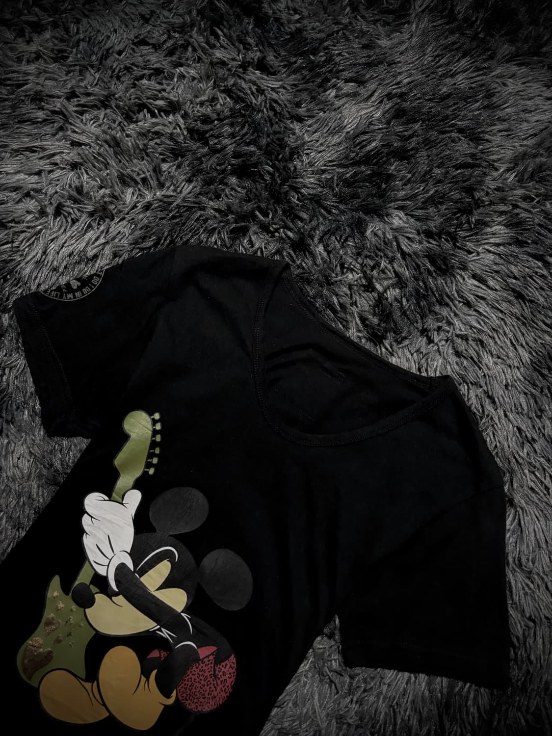 ROEN x Disney  상품이미지3