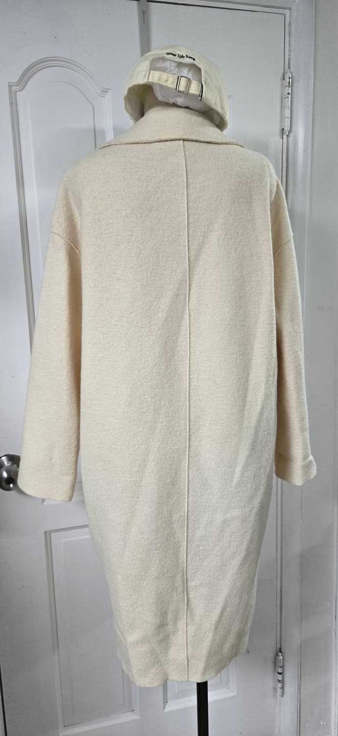 한섬수입 해리스 워프런던 상품이미지4