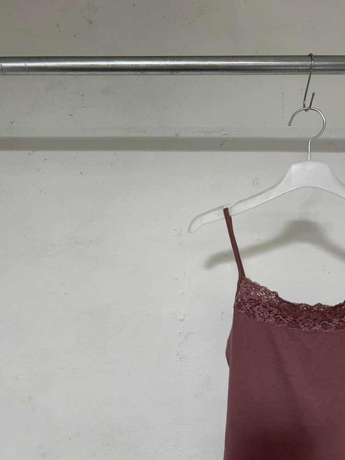 vtg top 상품이미지2