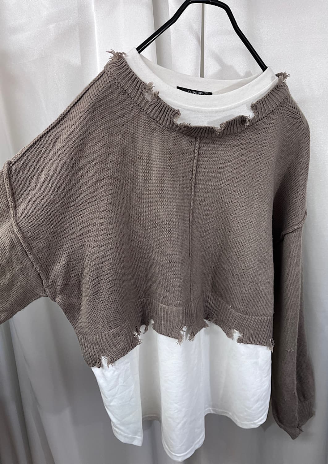 SUREVE 상품이미지2