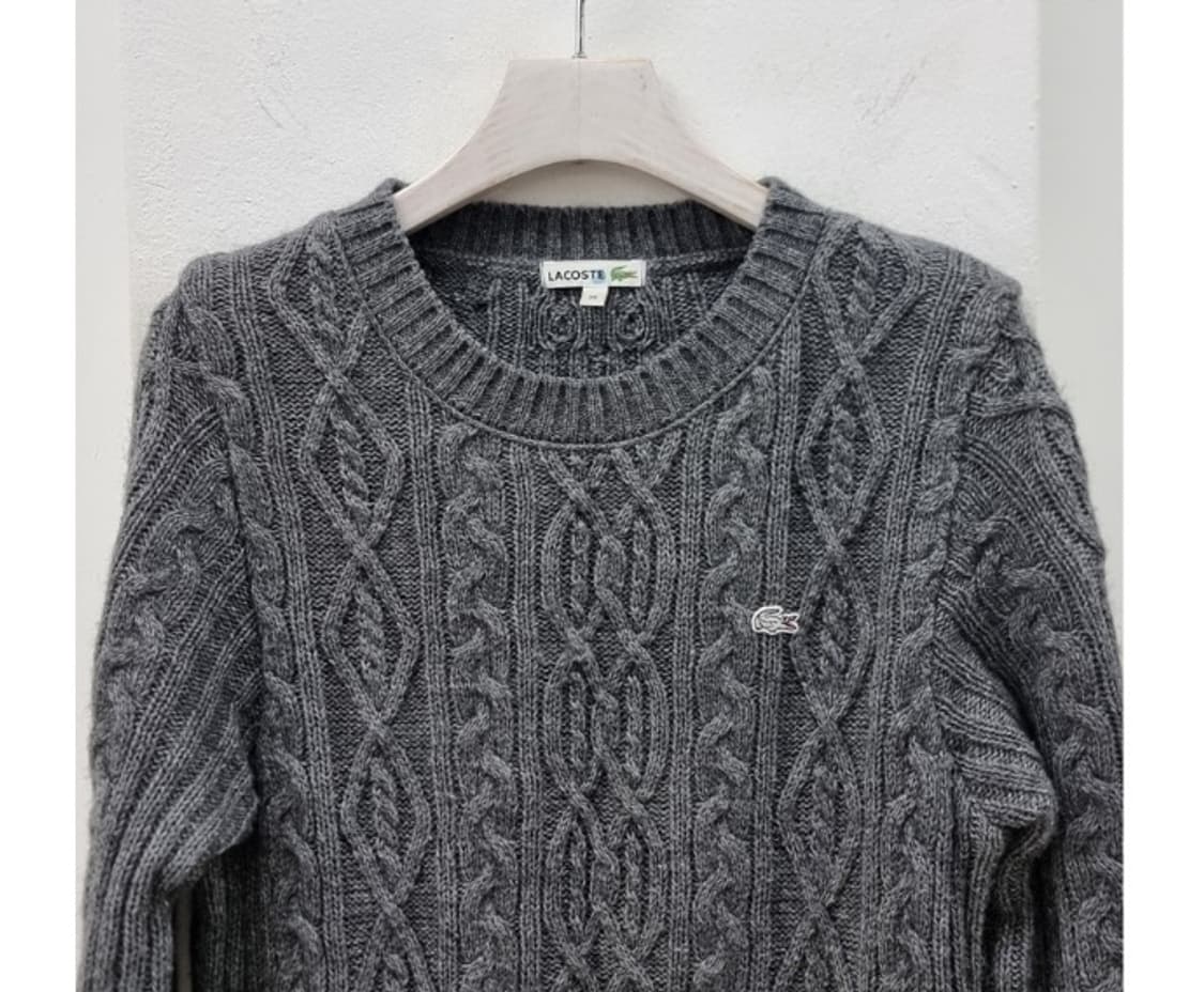 LACOSTE 라코스테 상품이미지3