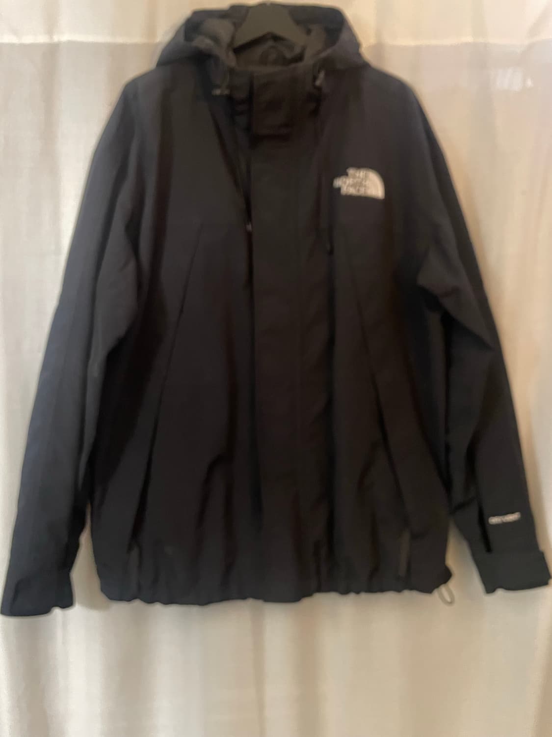 노스페이스 하이마운틴 자켓 100 L 상품이미지4