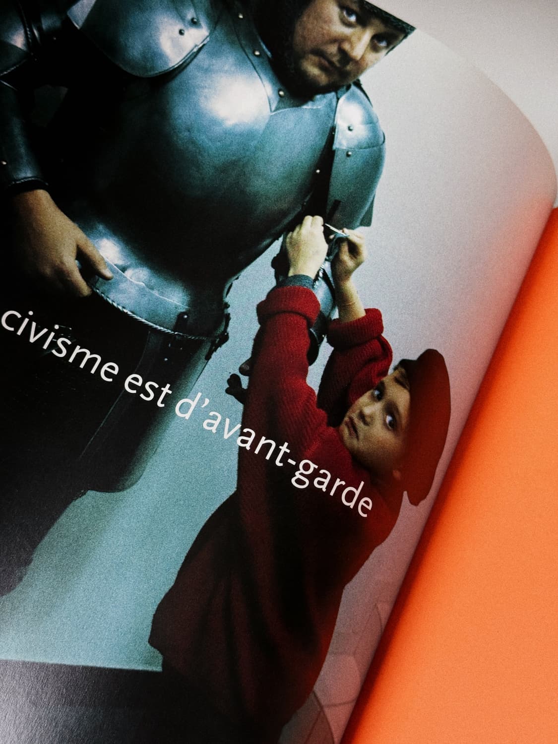 단종 레어 필립스탁 Philippe Starck Taschen 2003 상품이미지9