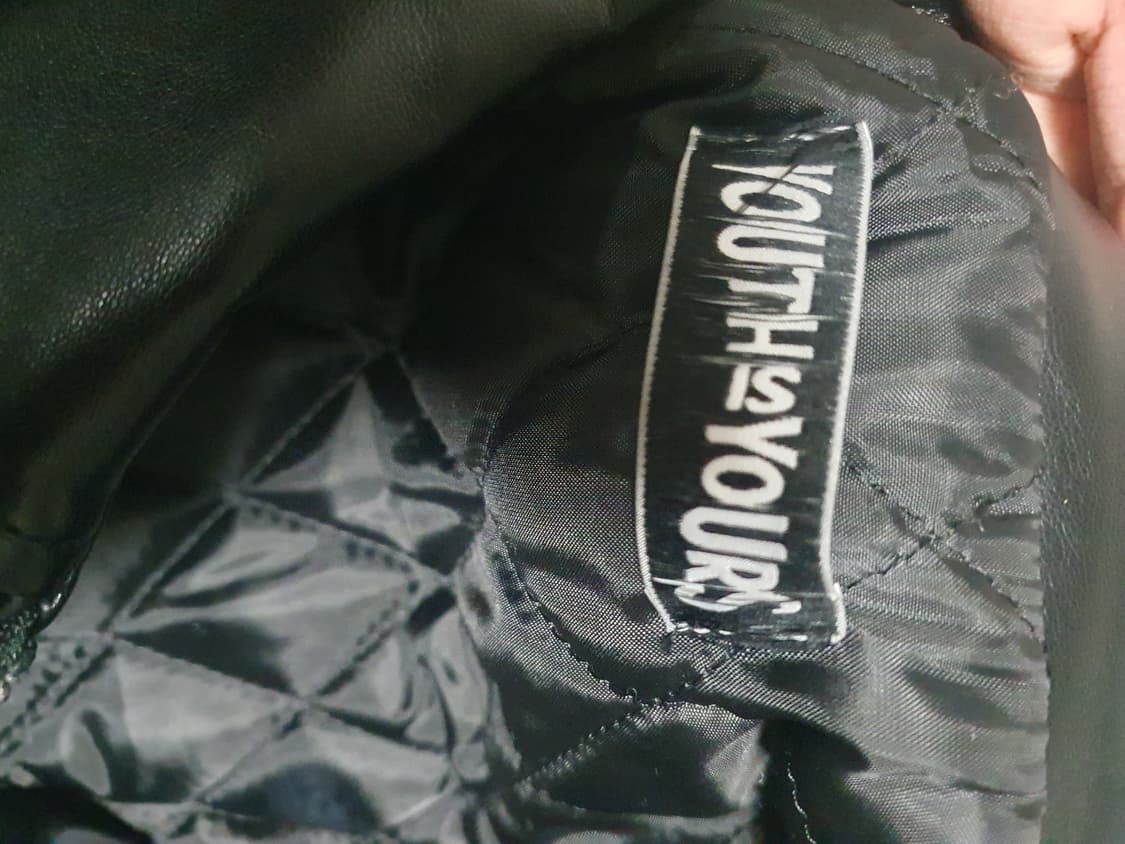 유스이즈유어스 상품이미지1