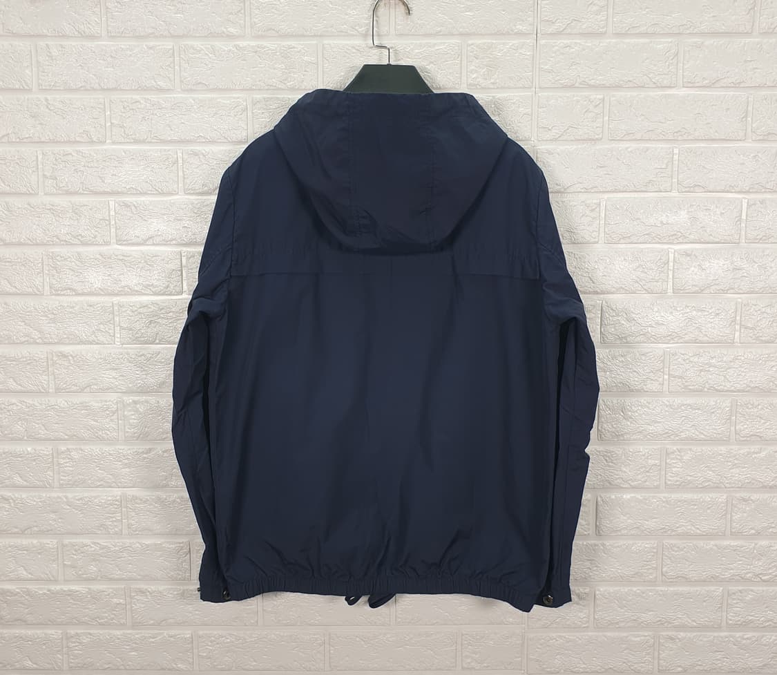 [95]캉골 후드 집업 바람막이 상품이미지2