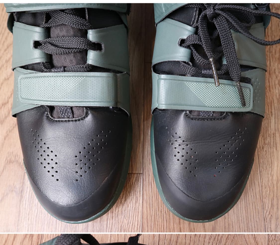 REEBOK 리복 역도화  
282 상품이미지2