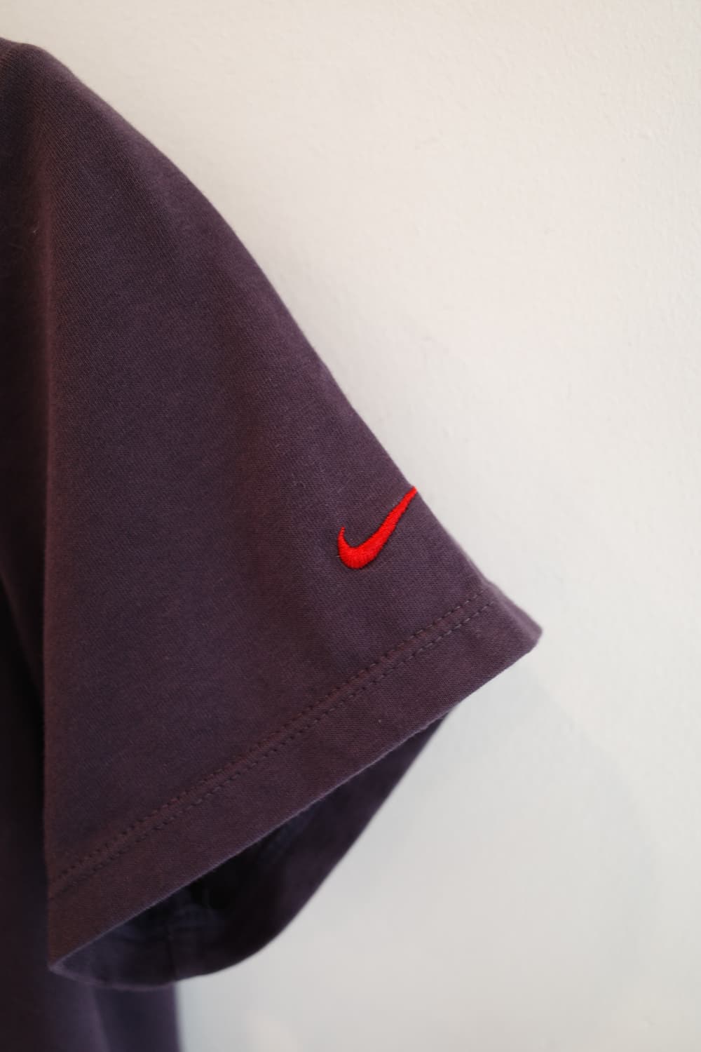 NIKE 나이키 슬림핏 티셔츠 상품이미지7