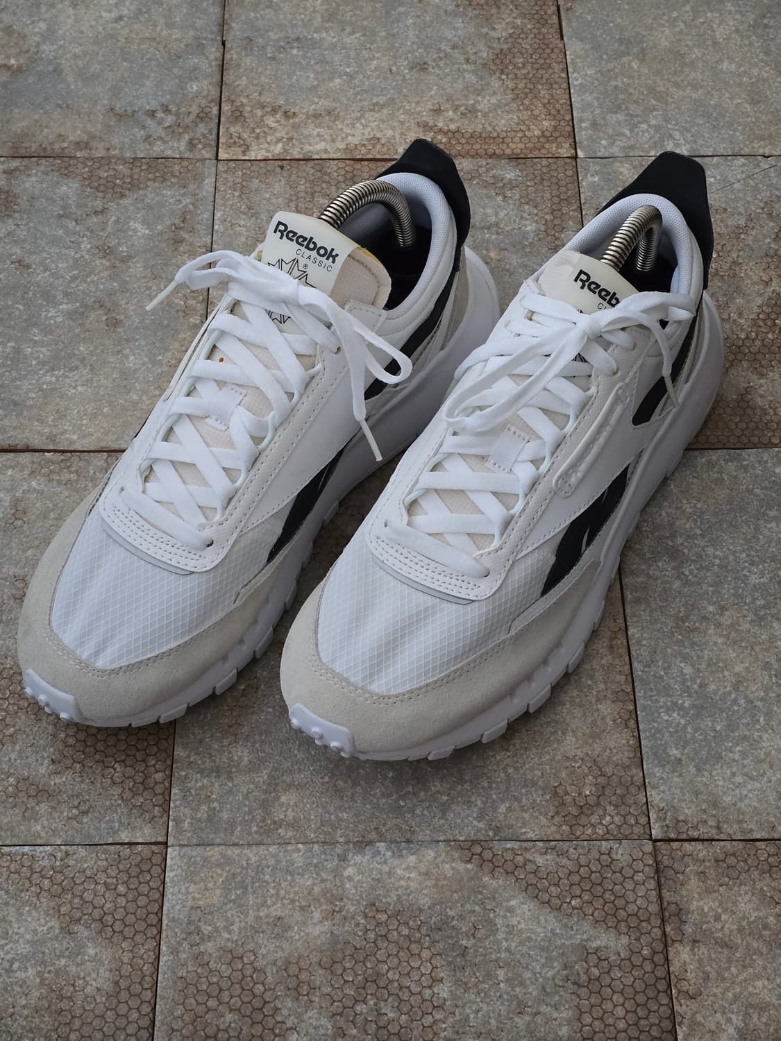 (280)리복 클래식 레더 레거시  상품이미지1