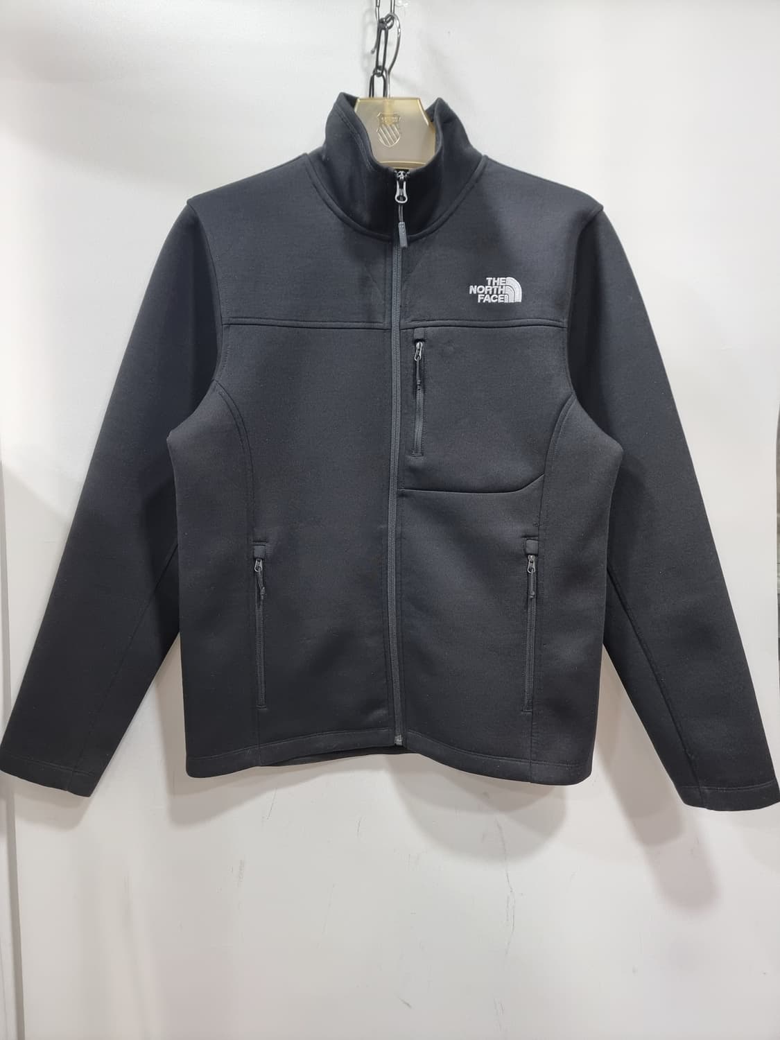 노스페이스 집업 (C894 상품이미지1