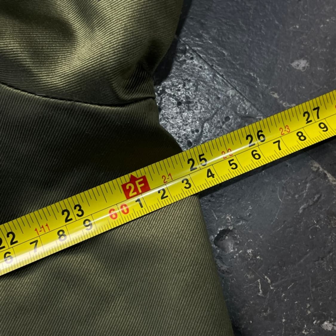 100 MLB 양키즈 MA-1 블루종 자켓 상품이미지7