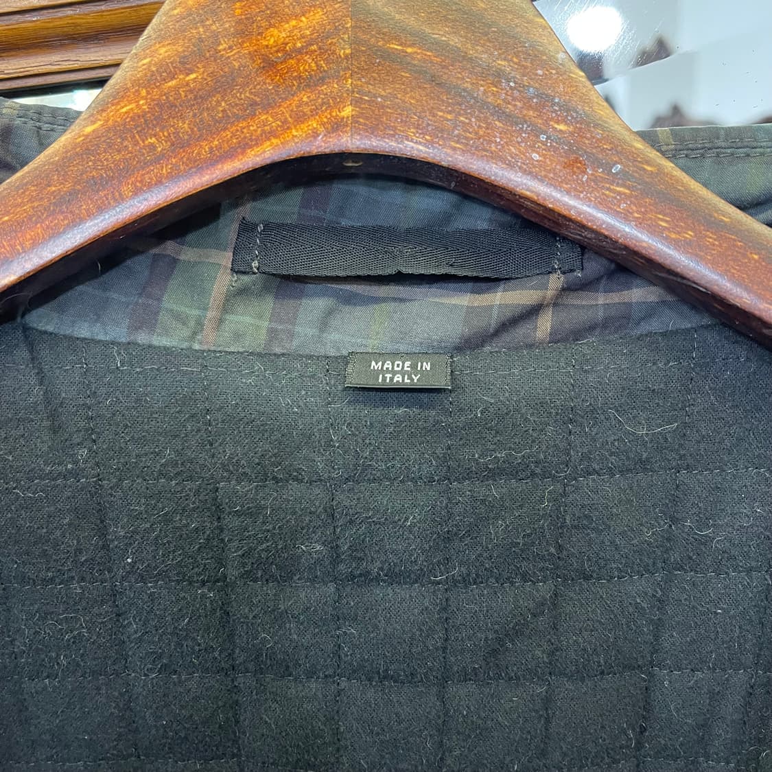 빅터앤롤프 블루종 상품이미지9