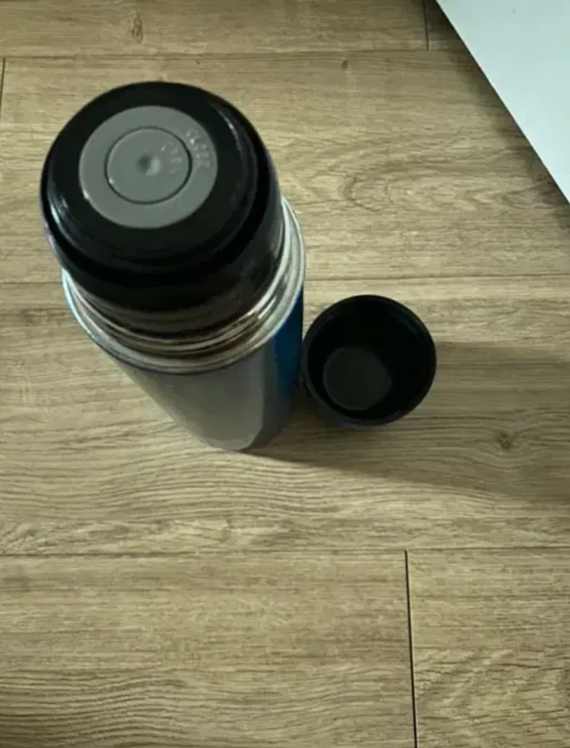 빈티지 아디다스 텀블러 큰사이즈 상품이미지3