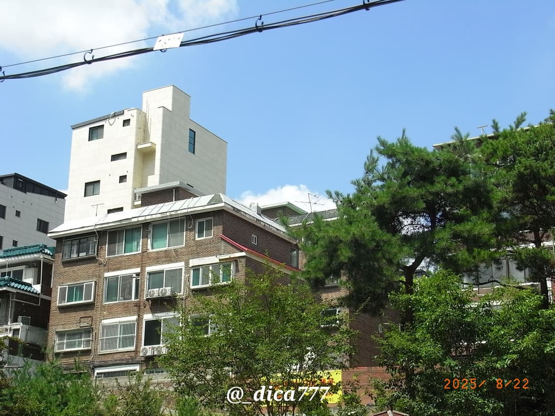 리코 카프리오 R7 디카 상품이미지9