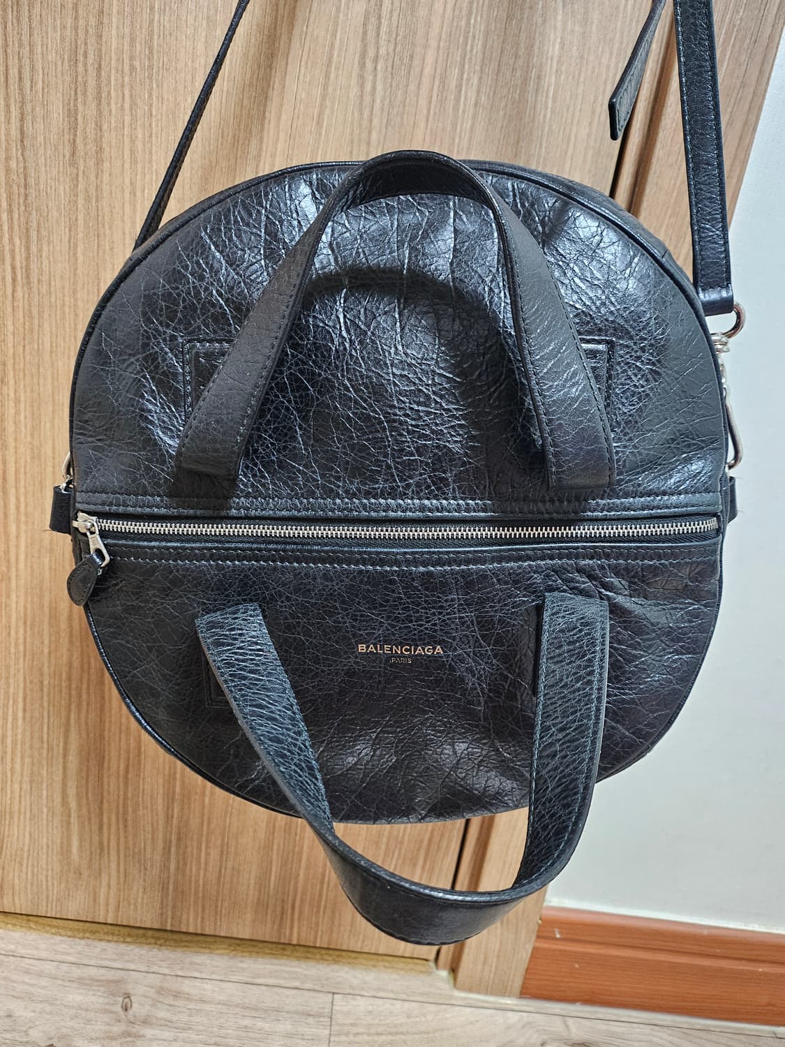 발렌시아가가방 상품이미지1