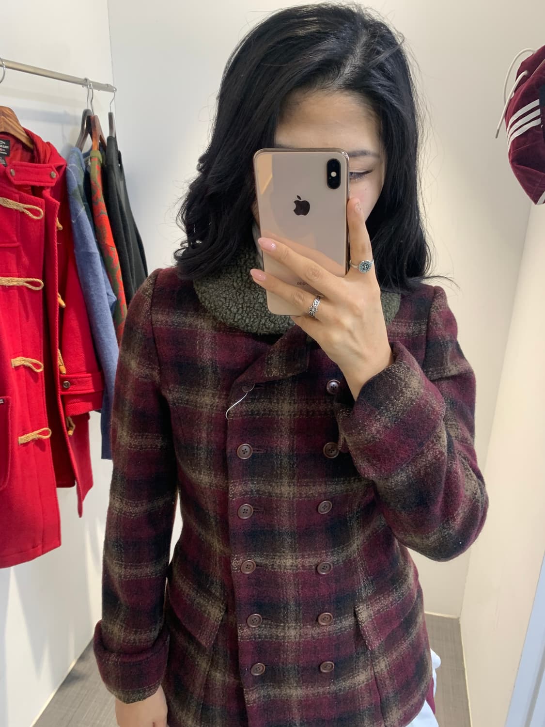 Polo Ralph Lauren 상품이미지4