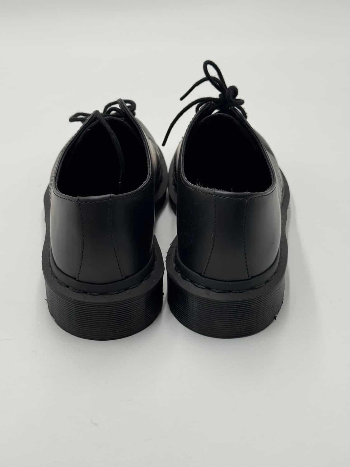 닥터마틴 상품이미지4