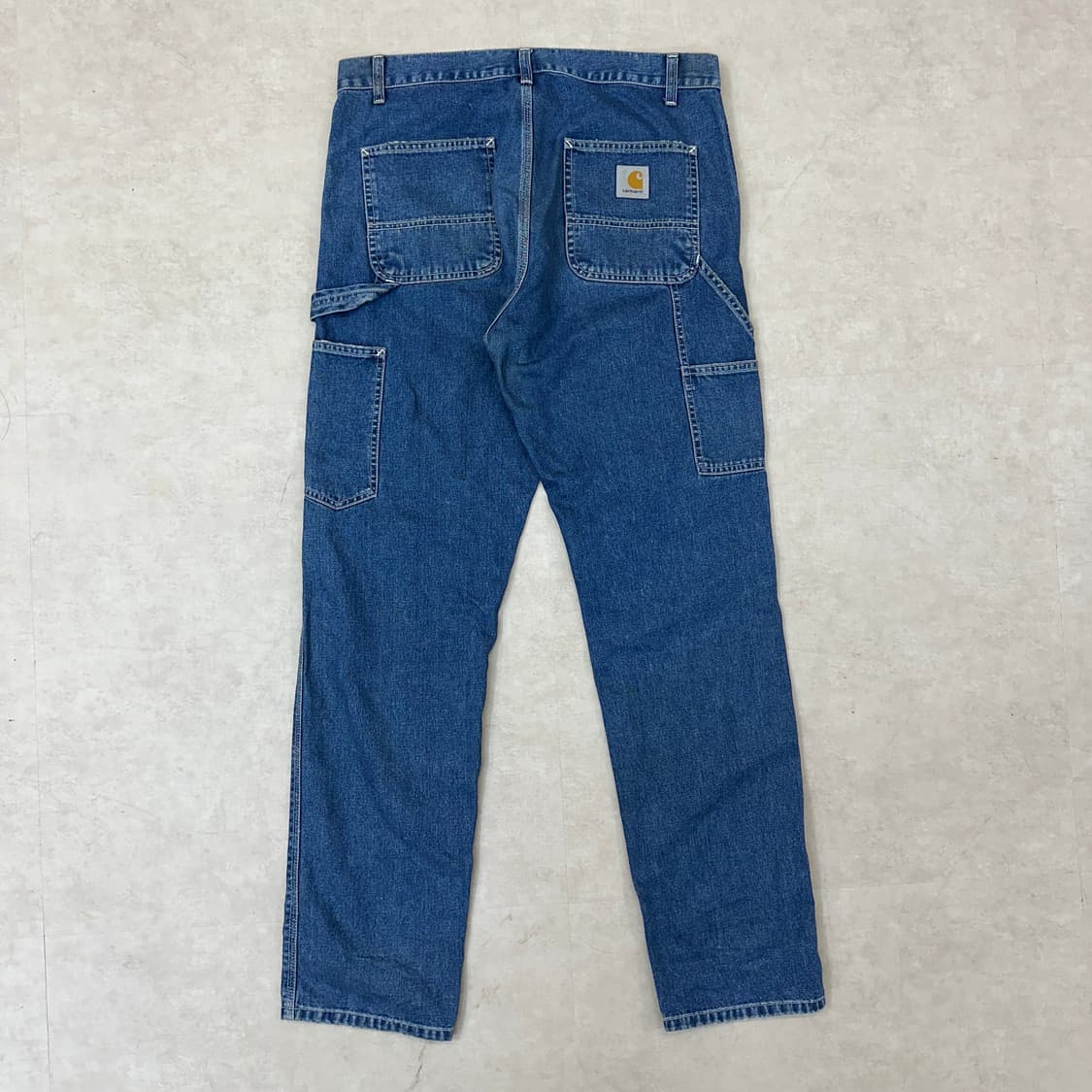 Carhartt carpenter 상품이미지5