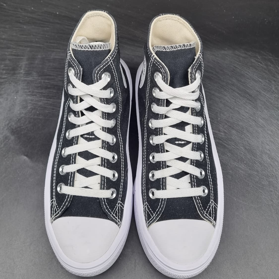 컨버스 올스타무브 여성하이탑240 상품이미지2