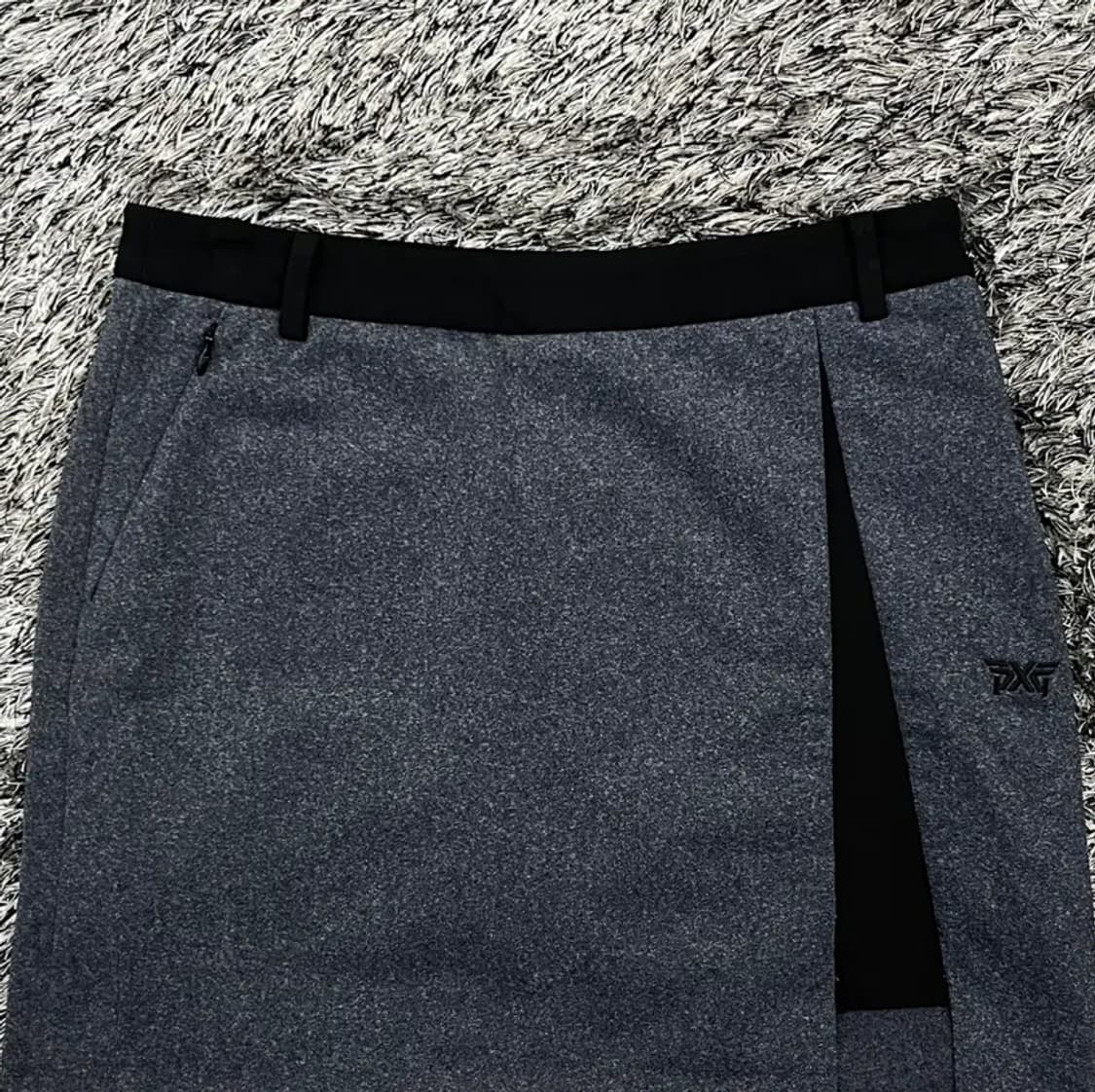 PXG 여성 골프 스커트 (67) 상품이미지2