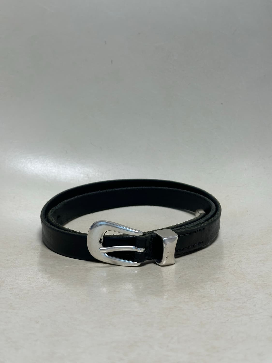 아워레가시 벨트 상품이미지3