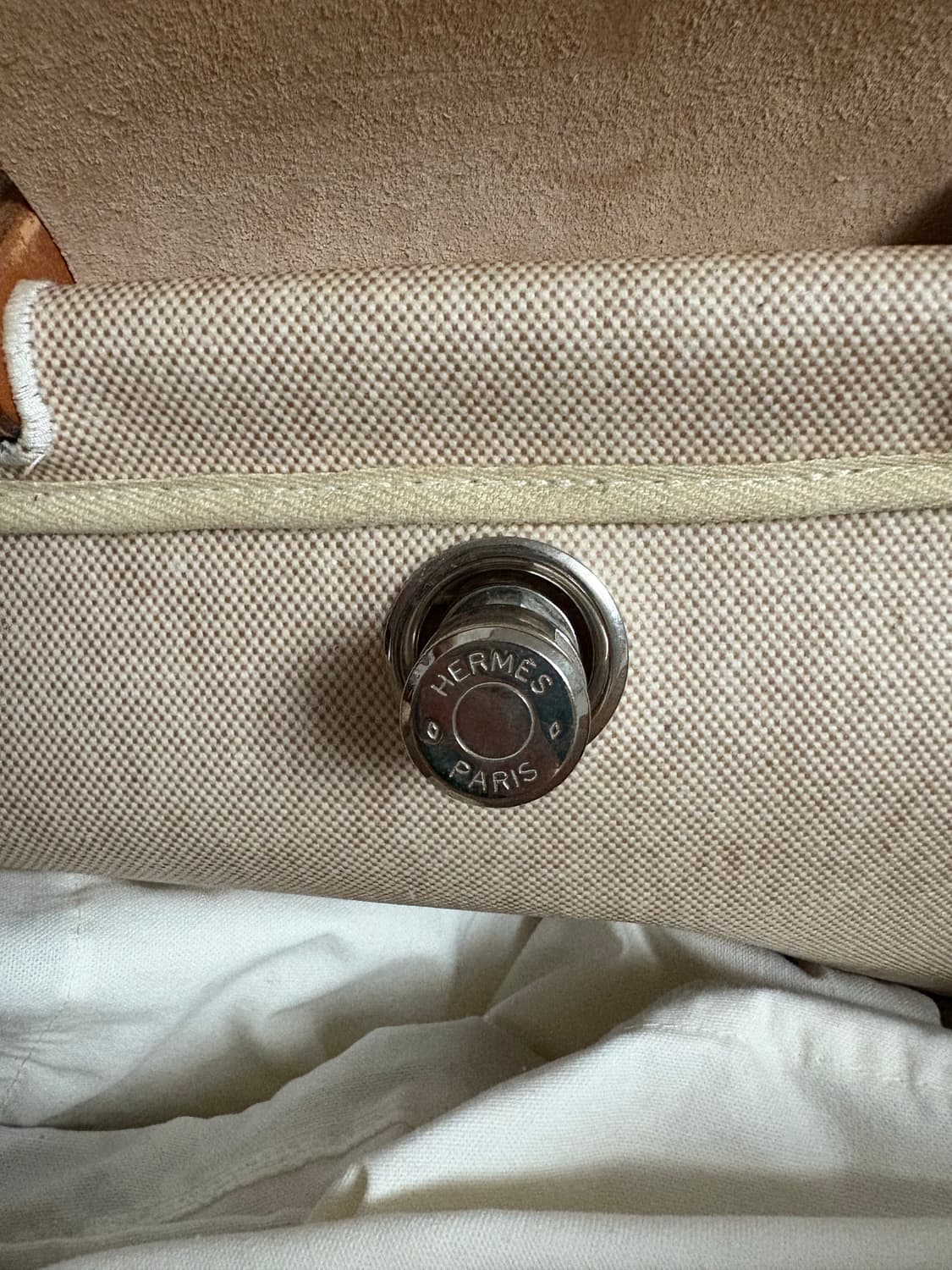 에르메스 에르백(히스토리 바이 딜런) 상품이미지7