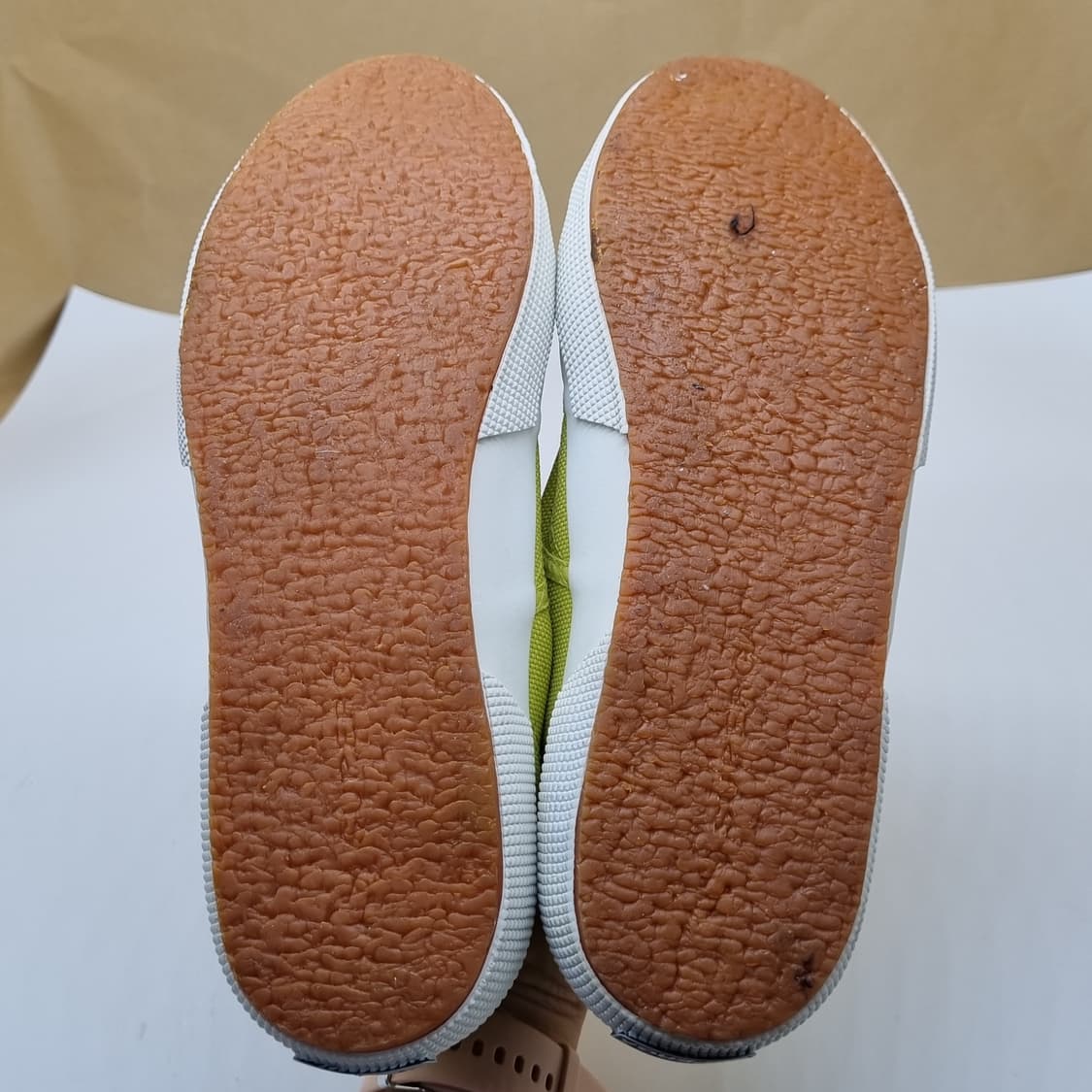 슈페르가 그린 스니커즈250 상품이미지3