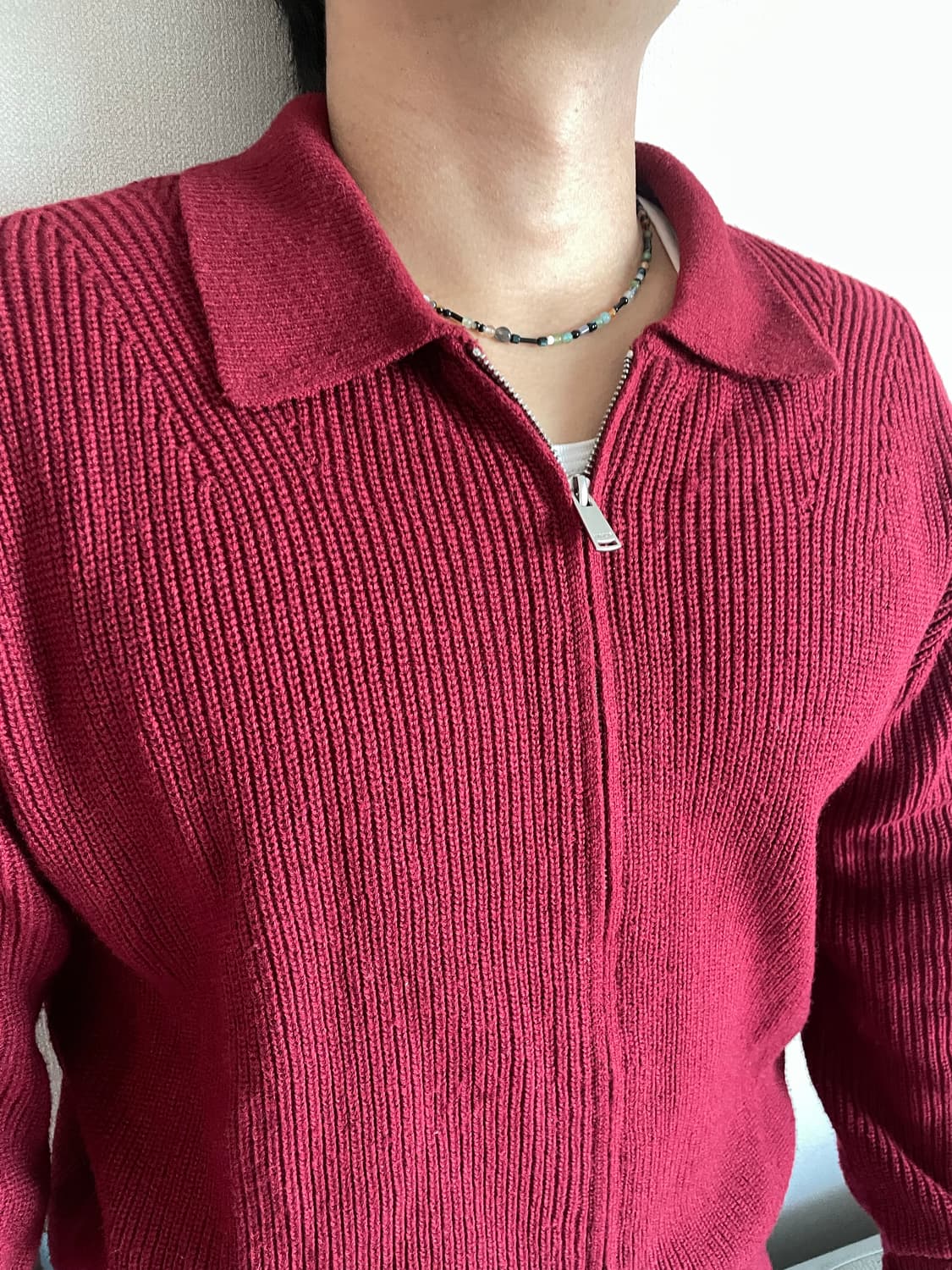 UNecklace 상품이미지4