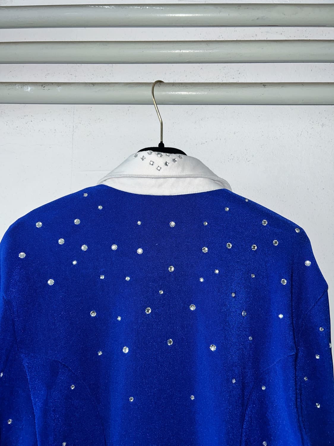 1849 Authentic Ranchwear Western Show Zi 상품이미지4