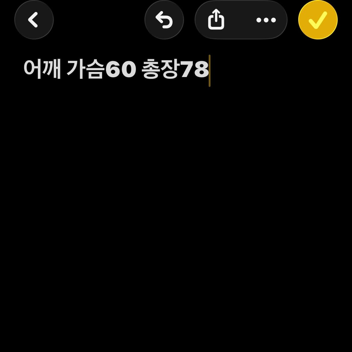 칼하트 블랙 퍼 후드 패딩 상품이미지7