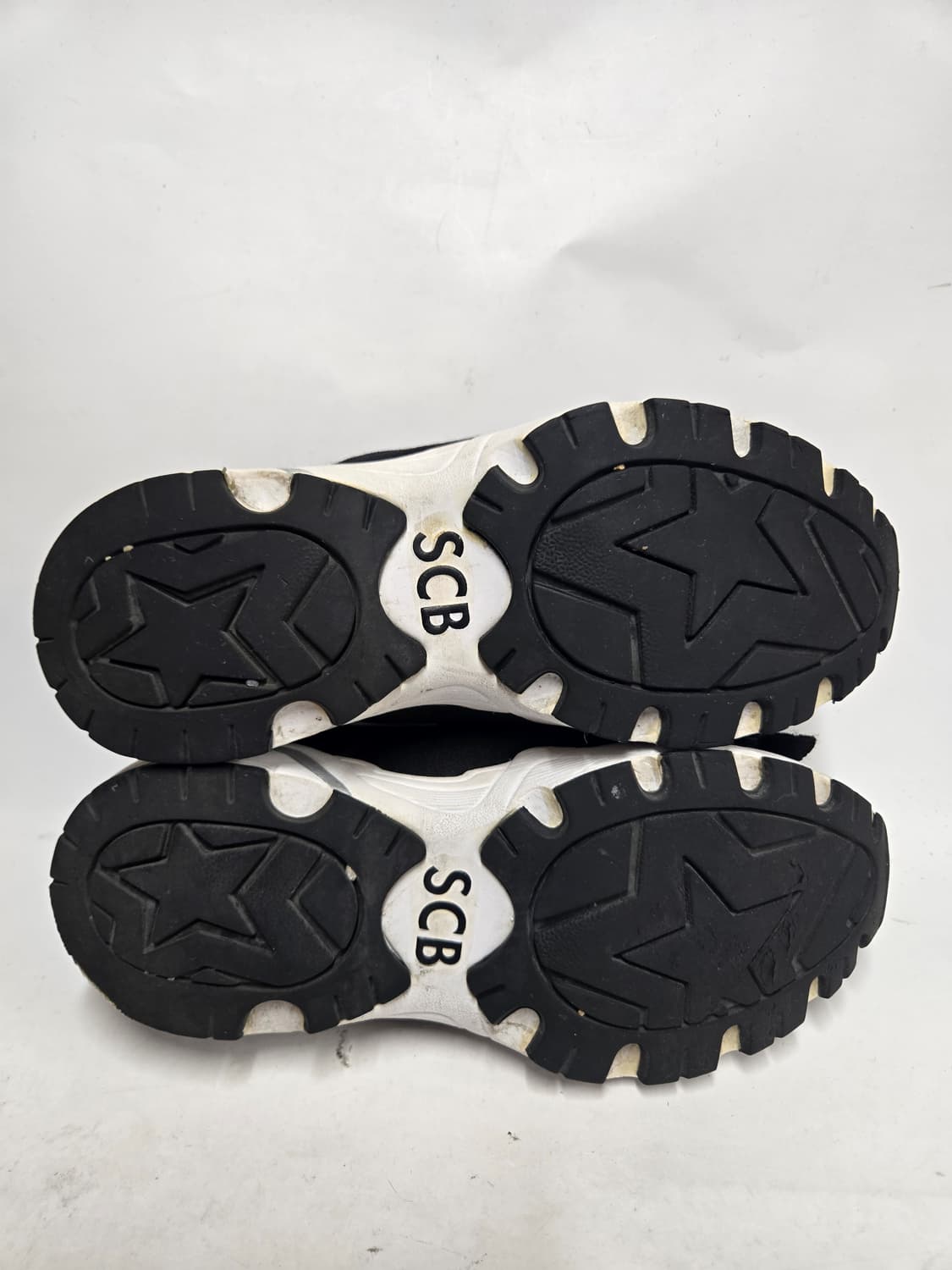 Sue Comma Bonnie 슈콤마보니 꽃 장식 신발 230mm 상품이미지6