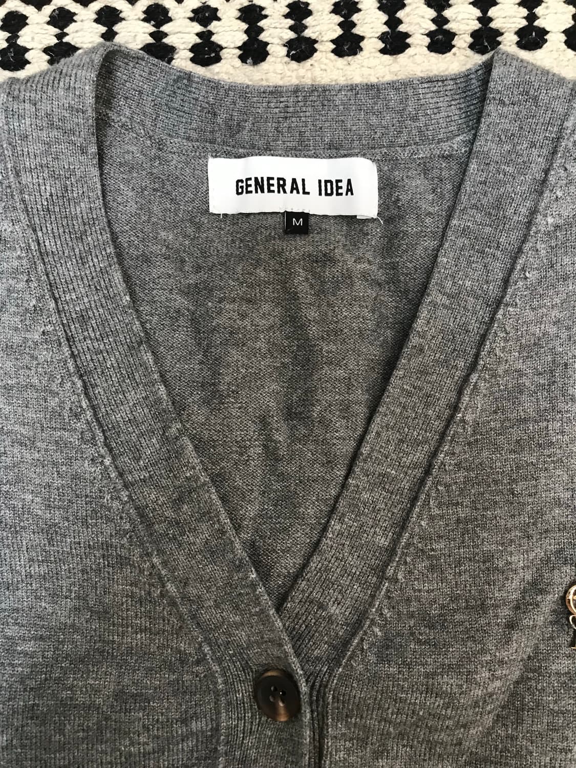 제너럴아이디어 상품이미지2