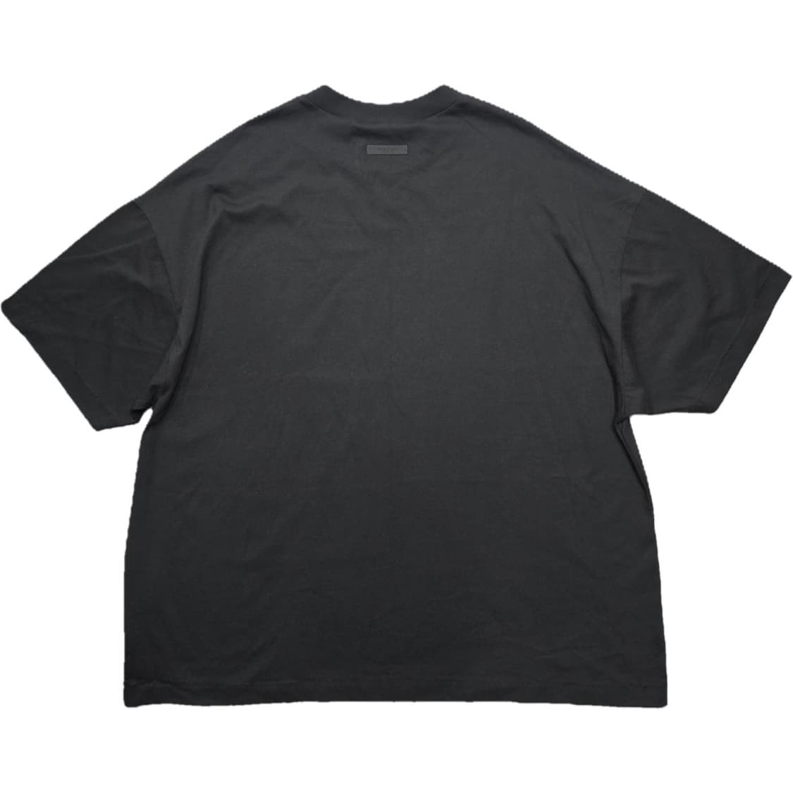 피오브갓 에센셜 저지 크루넥 반팔티 L 상품이미지2